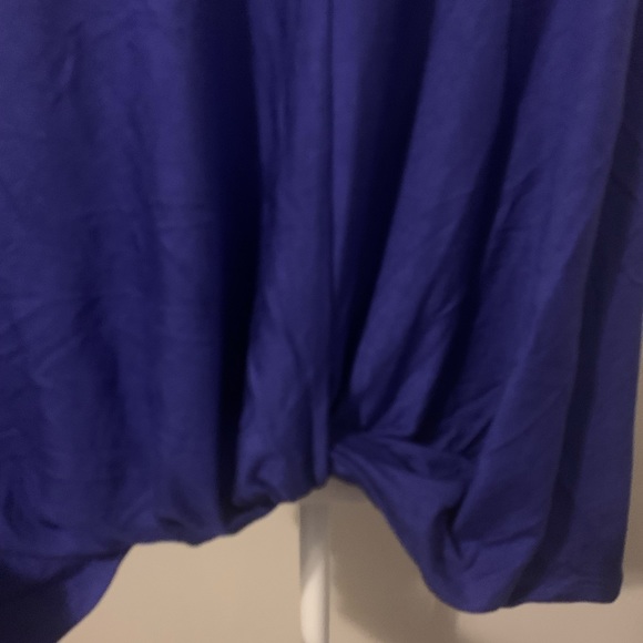 Shirt - Picture 3 of 5